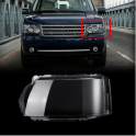 RANGE ROVER VOGUE SIFIR SAĞ FAR CAMI 2010-2013