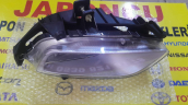 Oto Çıkma Parça / Hyundai / H1 / Far & Stop / Sis Farı / Sıfır Parça 