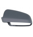 8E0857507B AYNA KAPAGI L A3 04-08A4 01-08A6 05-08