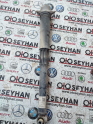 Oto Çıkma Parça / Skoda / Superb / Alt Takım / Amortisör / Çıkma Parça 