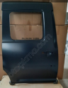 Oto Çıkma Parça / Volkswagen / Caddy / Kaporta & Karoser / Sağ Sürgülü Kapı / Sıfır Parça 