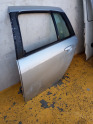 Oto Çıkma Parça / Renault / Symbol / Kaporta & Karoser / Sol Arka Kapı / Çıkma Parça 