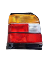 SUZUKİ ALTO/MARUTTİ 88-94 SOL STOP LAMBASI