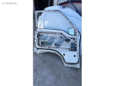 Oto Çıkma Parça / Mitsubishi / L300 / Kaporta & Karoser / Sağ Sürgülü Kapı / Çıkma Parça 