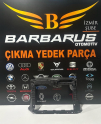 2011-2019 VW JETTA ÖN PANEL ÇIKMA