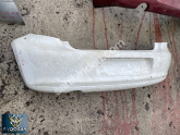 OTO CEM'DEN ÇIKMA VOLKSWAGEN POLO (2009-2014) ARKA TAMPON