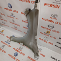 Oto Çıkma Parça / Fiat / Egea / Kaporta & Karoser / Sağ Ön Çamurluk / Çıkma Parça 