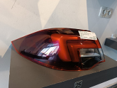 Oto Çıkma Parça / Opel / Insignia / Far & Stop / Sol Arka Stop / Çıkma Parça 