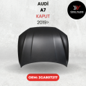 AUDİ A7 KAPUT 2019-2025 4K8823029