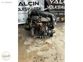 Oto Çıkma Parça / Mercedes / 200 / Motor / Motor (komple) / Çıkma Parça 