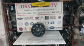 Oto Çıkma Parça / Hyundai / Accent / Jant & Lastik / Çelik Jant / Çıkma Parça 