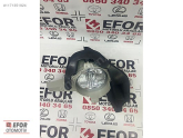 TOYOTA HİLUX SIFIR SAĞ SİS FARI 06-08 OEM NO: 81210-0K010