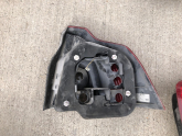 Oto Çıkma Parça / Volvo / S40 / Far & Stop / Sol Arka Stop / Çıkma Parça 