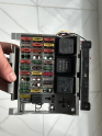 Oto Çıkma Parça / Opel / Vectra / Elektrik / Sigorta Kutusu / Çıkma Parça 
