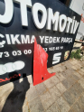 Oto Çıkma Parça / Seat / Ibiza / Kaporta & Karoser / Sağ Ön Çamurluk / Çıkma Parça 