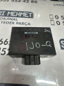 ÇIKMA VOLKSWAGEN GOLF 4 KONFOR BEYNİ 1J0959799Q