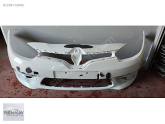 Oto Çıkma Parça / Renault / Fluence / Tampon / Ön Tampon / Çıkma Parça 