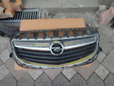 Oto Çıkma Parça / Opel / Insignia / Kaporta & Karoser / Panjur / Çıkma Parça 