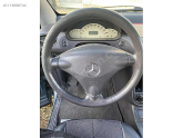 Oto Çıkma Parça / Mercedes / A Serisi / Direksiyon / Direksiyon Airbag / Çıkma Parça 