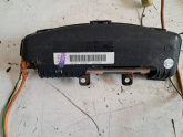 Oto Çıkma Parça / Peugeot / 306 / Airbag / Koltuk Airbag / Çıkma Parça 