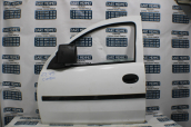 Oto Çıkma Parça / Opel / Combo / Kaporta & Karoser / Sol Ön Kapı / Çıkma Parça 