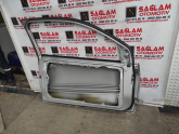 Oto Çıkma Parça / Ford / Fiesta / Kaporta & Karoser / Sol Ön Kapı / Çıkma Parça 