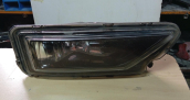 Volkswagen Amarok 2015 2018 Sağ Ön Sis Farı Orijinal Çıkma
