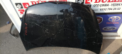 Oto Çıkma Parça / Opel / Corsa / Kaporta & Karoser / Kaput / Çıkma Parça 