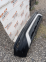 Oto Çıkma Parça / Volkswagen / T-Cross / Kaporta & Karoser / Spoiler / Çıkma Parça 