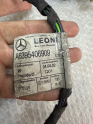 Oto Çıkma Parça / Mercedes / Vito / Oto Cam / Cam Motoru / Çıkma Parça 
