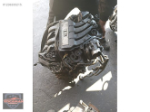 VOLKSVOGEN AKL MOTOR 1.6 B5