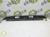 Oto Çıkma Parça / Volkswagen / Tiguan / Tampon / Arka Tampon / Çıkma Parça 