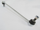 Oto Çıkma Parça / Mitsubishi / Colt / Direksiyon / Direksiyon Sargısı / Çıkma Parça 