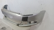 Oto Çıkma Parça / Volkswagen / Jetta / Tampon / Ön Tampon / Çıkma Parça 