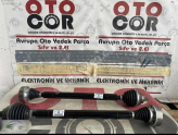 Oto Çıkma Parça / Volkswagen / Passat / Alt Takım / Aks / Sıfır Parça 