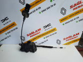 Oto Çıkma Parça / Renault / Fluence / Kaporta & Karoser / Kapı Kilidi / Çıkma Parça 