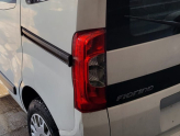 Oto Çıkma Parça / Fiat / Fiorino / Far & Stop / Sağ Arka Stop / Çıkma Parça 