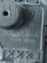 Oto Çıkma Parça / Volkswagen / Golf / Yakıt / Depo Kapağı / Çıkma Parça 