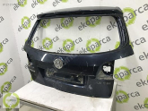 Oto Çıkma Parça / Volkswagen / Golf / Kaporta & Karoser / Bagaj Kapağı / Çıkma Parça 