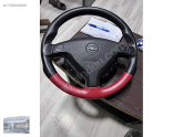 Oto Çıkma Parça / Opel / Astra / Far & Stop / Sağ Arka Stop / Sıfır Parça 