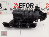 Oto Çıkma Parça / Toyota / Corolla / Motor / Emme Manifoldu / Sıfır Parça 