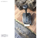 Oto Çıkma Parça / Opel / Vectra / Vites / Vites Mekanizması / Çıkma Parça 