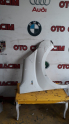 Oto Çıkma Parça / Fiat / Fiorino / Kaporta & Karoser / Sağ Ön Çamurluk / Çıkma Parça 