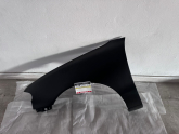 Oto Çıkma Parça / Hyundai / Accent / Kaporta & Karoser / Sol Ön Çamurluk / Çıkma Parça 