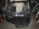 Oto Çıkma Parça / Nissan / Qashqai / Kaporta & Karoser / Sağ Arka Kapı / Çıkma Parça 