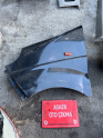 Oto Çıkma Parça / Renault / Trafic / Kaporta & Karoser / Sol Ön Çamurluk / Çıkma Parça 