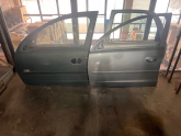 OPEL CORSA ÇIKMA KAPI