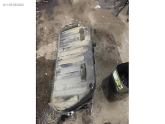 Oto Çıkma Parça / Mercedes / 200 / Yakıt / Yakıt Deposu / Çıkma Parça 