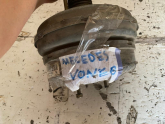 Oto Çıkma Parça / Mercedes / Vaneo / Fren / Westinghouse / Çıkma Parça 