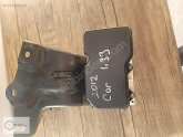 Oto Çıkma Parça / Toyota / Corolla / ABS / ABS Beyni / Çıkma Parça 